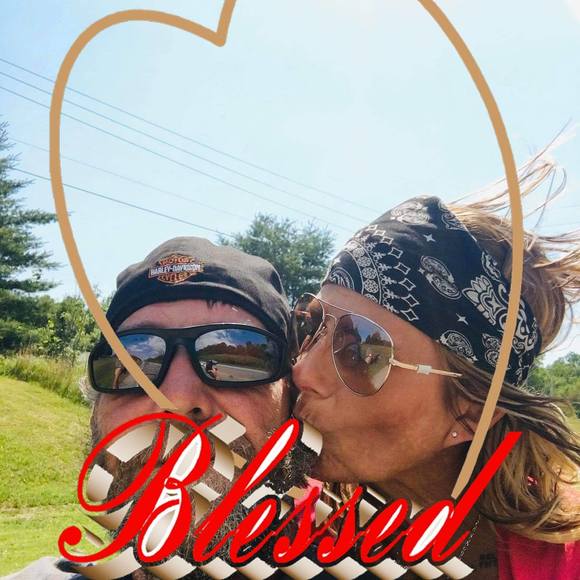 Meet your Posher, David - Picture 1 of 1